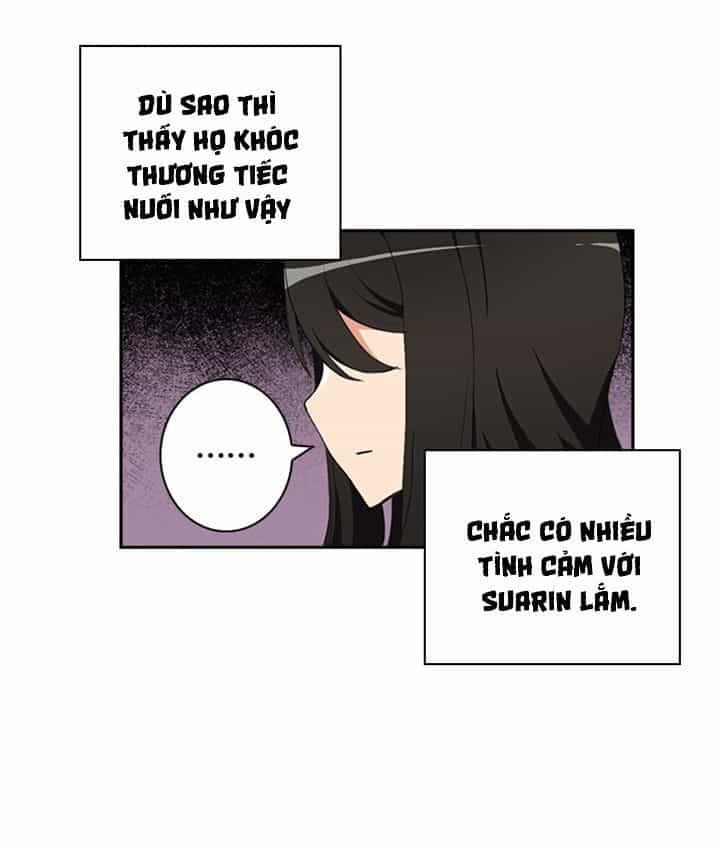 Tôi Là Người Chơi Duy Nhất Đăng Nhập - Chương 10 - ảnh 23