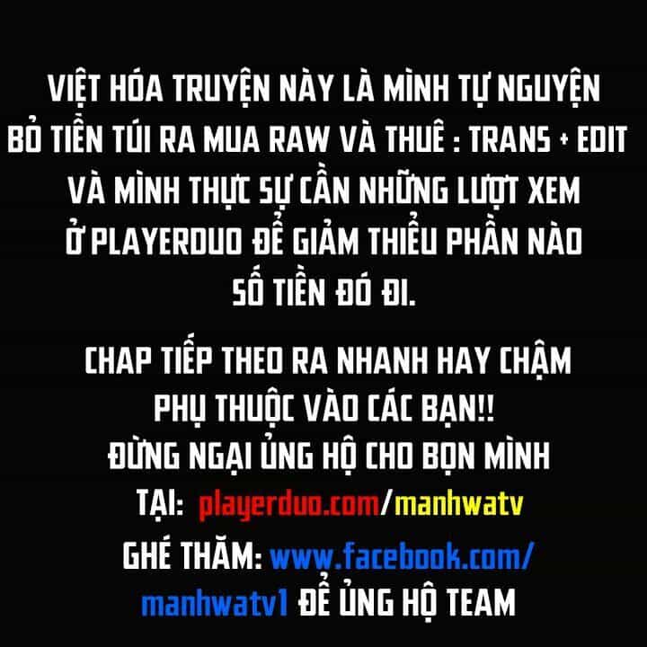 Tôi Là Người Chơi Duy Nhất Đăng Nhập - Chương 10 - ảnh 6