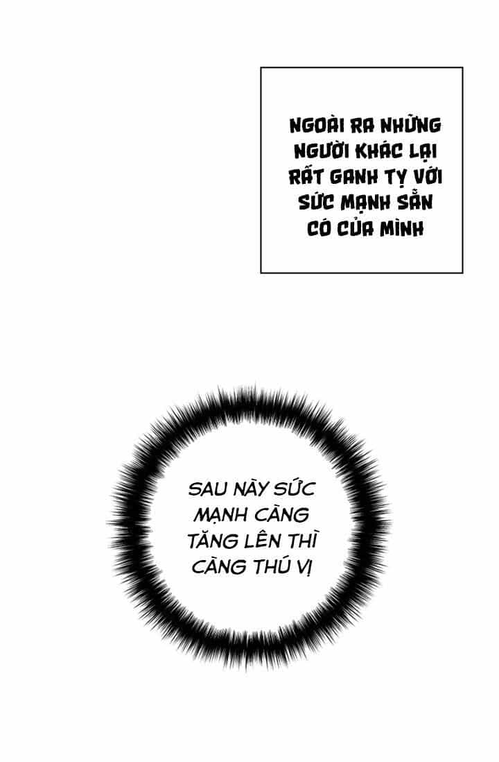 Tôi Là Người Chơi Duy Nhất Đăng Nhập - Chương 10 - ảnh 64
