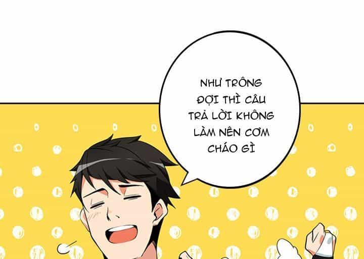 Tôi Là Người Chơi Duy Nhất Đăng Nhập - Chương 10 - ảnh 70