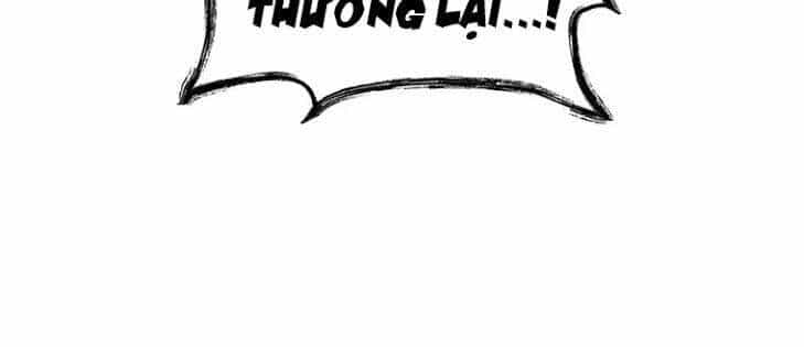Tôi Là Người Chơi Duy Nhất Đăng Nhập - Chương 106 - ảnh 13