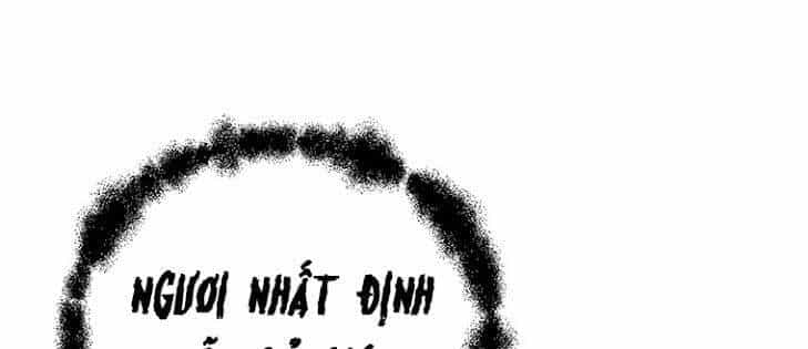 Tôi Là Người Chơi Duy Nhất Đăng Nhập - Chương 106 - ảnh 27