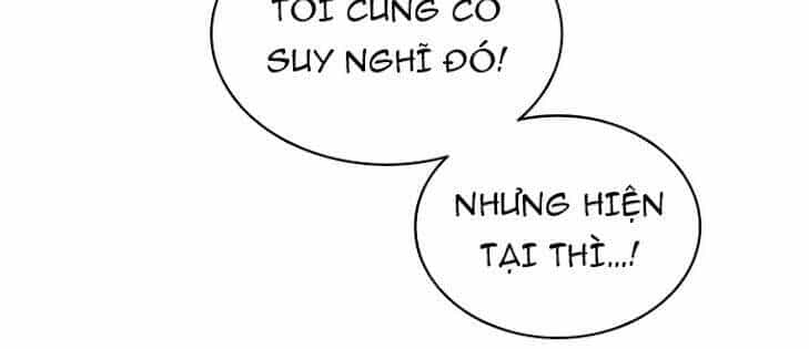 Tôi Là Người Chơi Duy Nhất Đăng Nhập - Chương 106 - ảnh 47