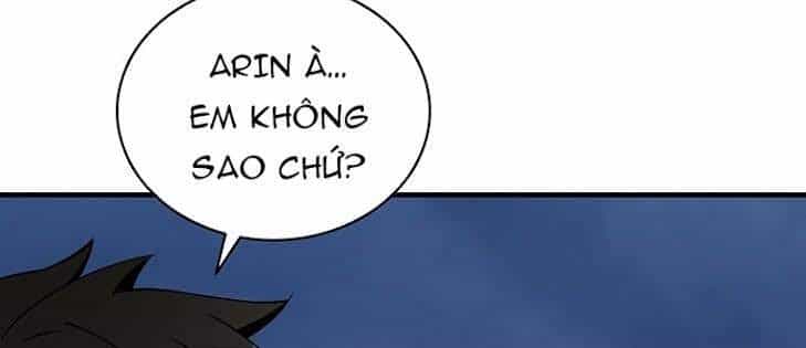 Tôi Là Người Chơi Duy Nhất Đăng Nhập - Chương 106 - ảnh 56