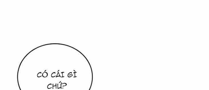 Tôi Là Người Chơi Duy Nhất Đăng Nhập - Chương 107 - ảnh 53