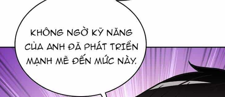 Tôi Là Người Chơi Duy Nhất Đăng Nhập - Chương 107 - ảnh 79