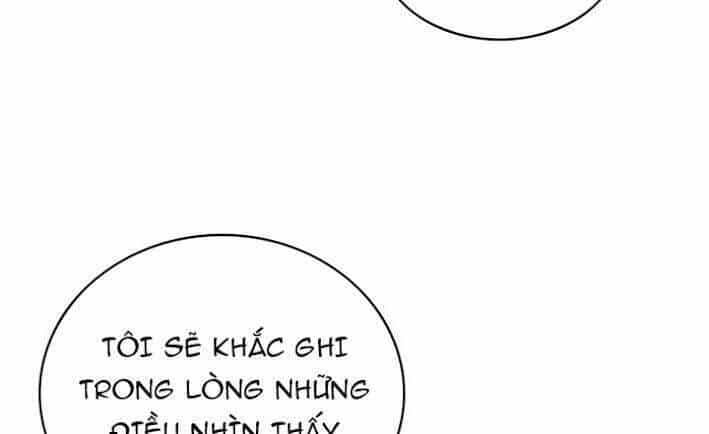 Tôi Là Người Chơi Duy Nhất Đăng Nhập - Chương 108 - ảnh 19