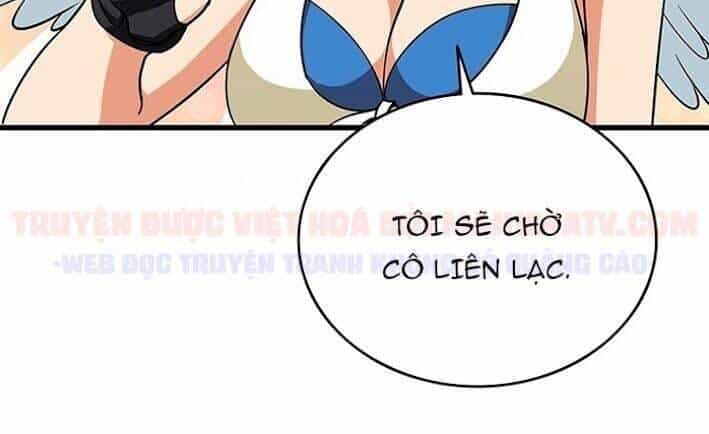 Tôi Là Người Chơi Duy Nhất Đăng Nhập - Chương 108 - ảnh 29