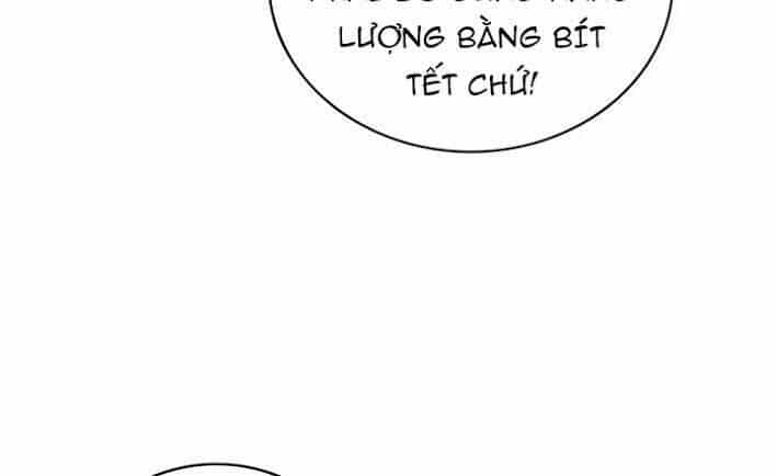 Tôi Là Người Chơi Duy Nhất Đăng Nhập - Chương 108 - ảnh 64