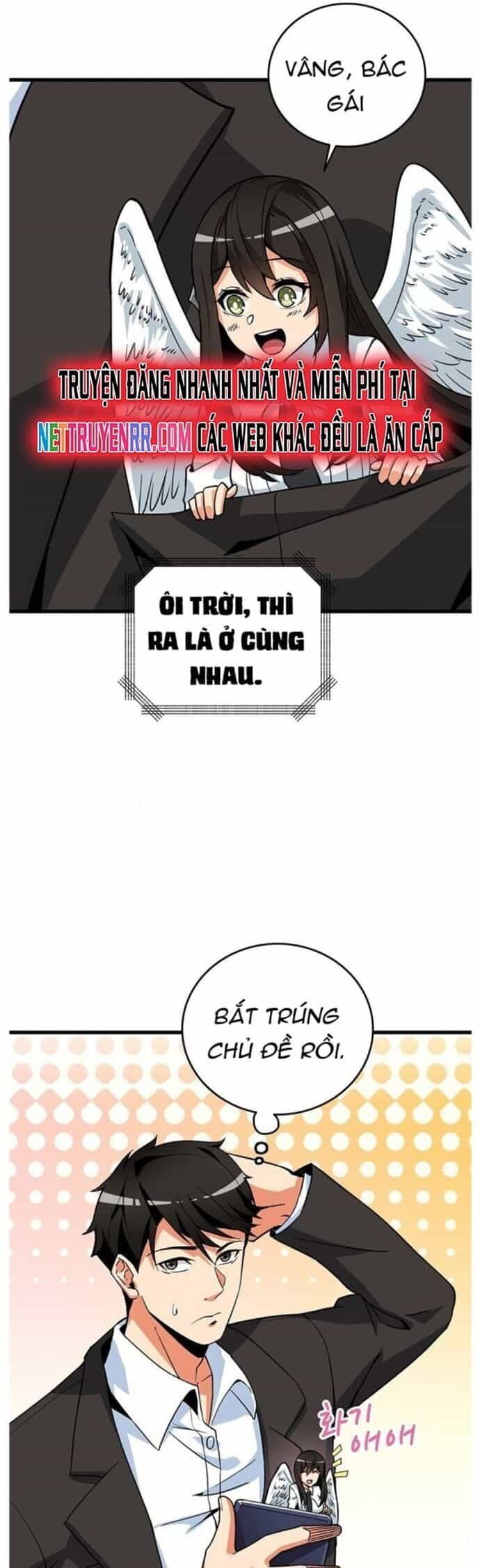 Tôi Là Người Chơi Duy Nhất Đăng Nhập - Chương 111 - ảnh 17