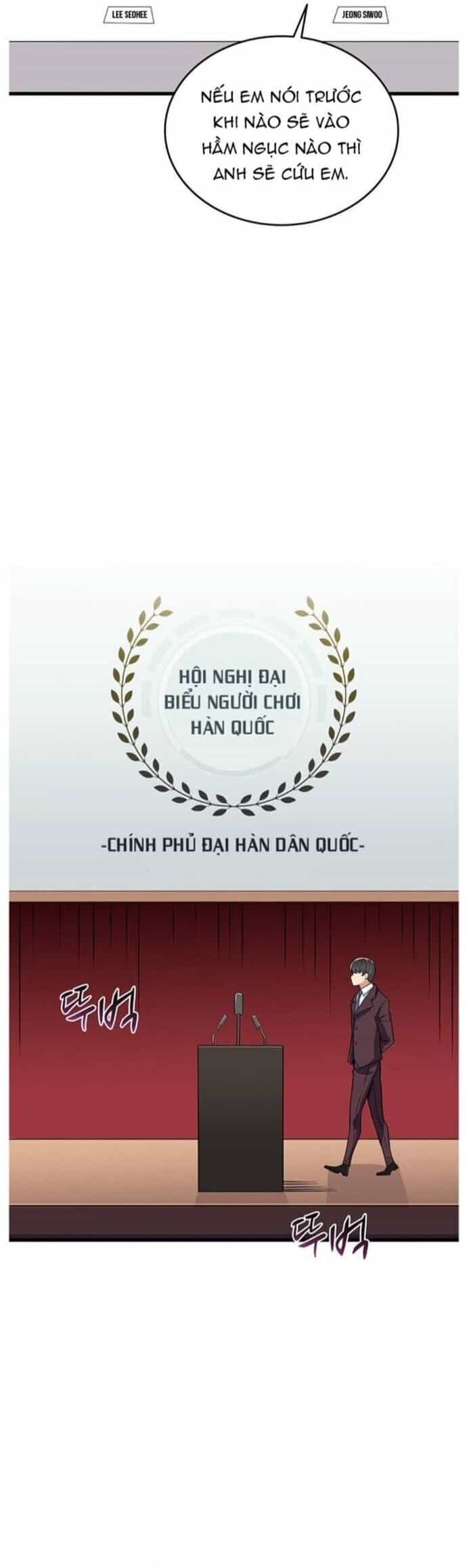 Tôi Là Người Chơi Duy Nhất Đăng Nhập - Chương 112 - ảnh 38