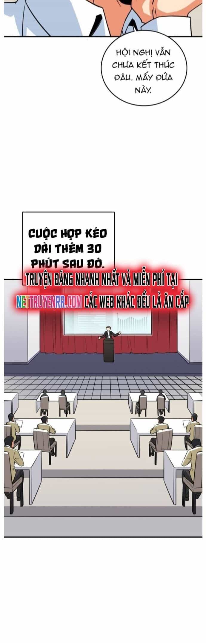 Tôi Là Người Chơi Duy Nhất Đăng Nhập - Chương 113 - ảnh 44