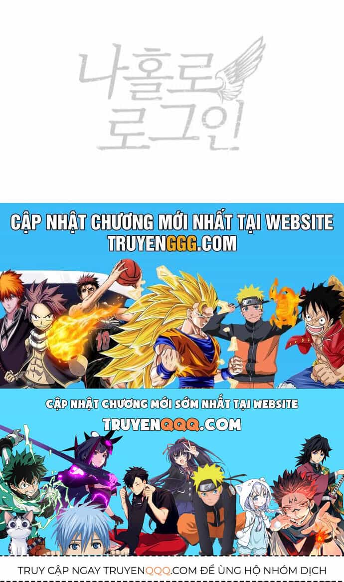 Tôi Là Người Chơi Duy Nhất Đăng Nhập - Chương 119 - ảnh 47