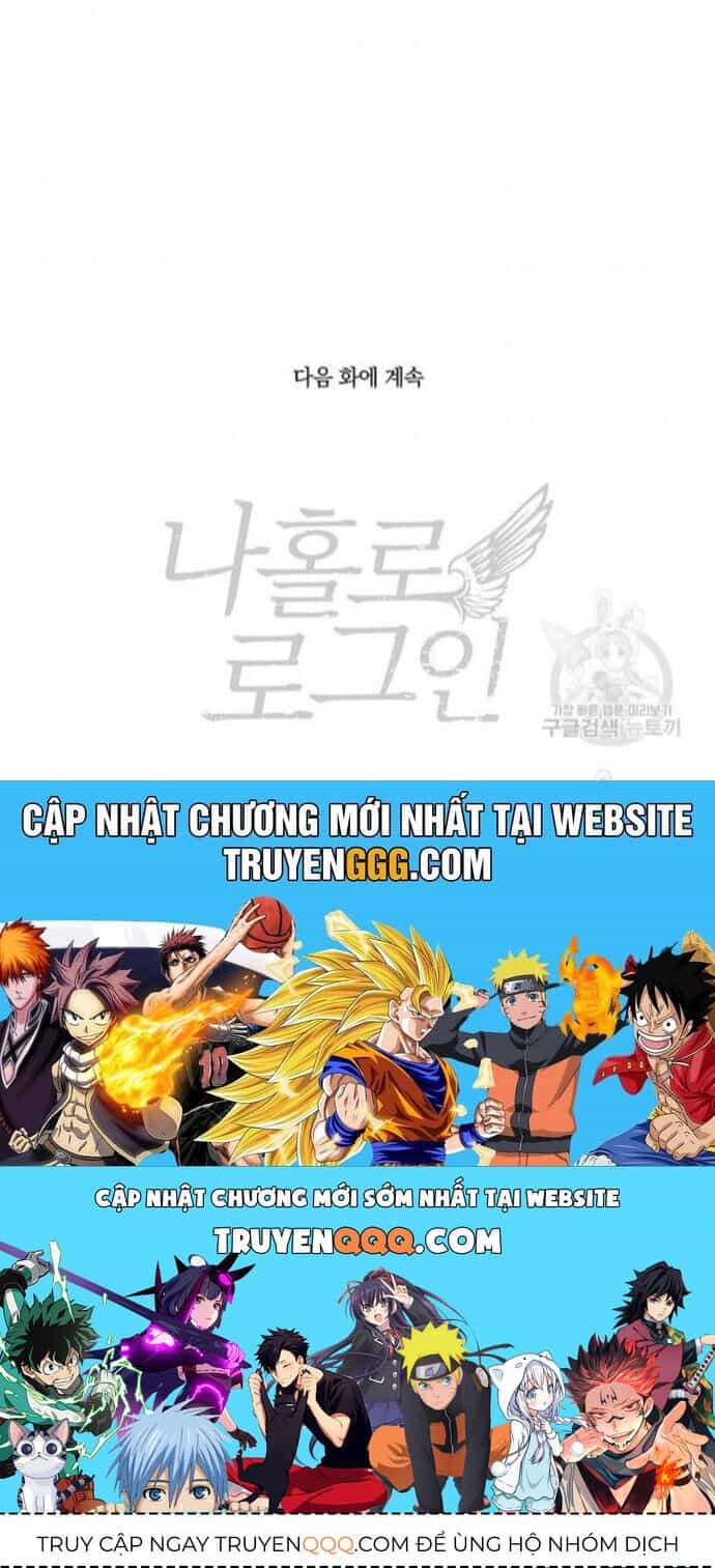 Tôi Là Người Chơi Duy Nhất Đăng Nhập - Chương 123 - ảnh 47