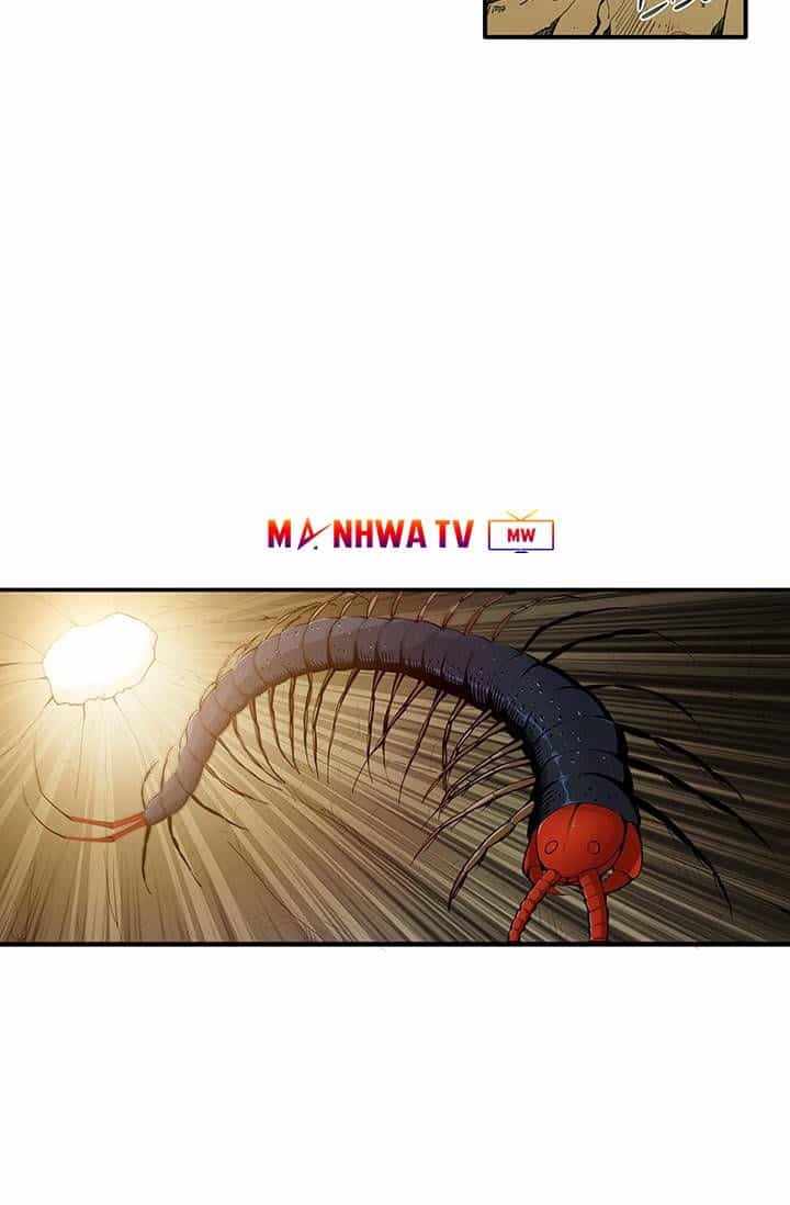 Tôi Là Người Chơi Duy Nhất Đăng Nhập - Chương 12 - ảnh 27