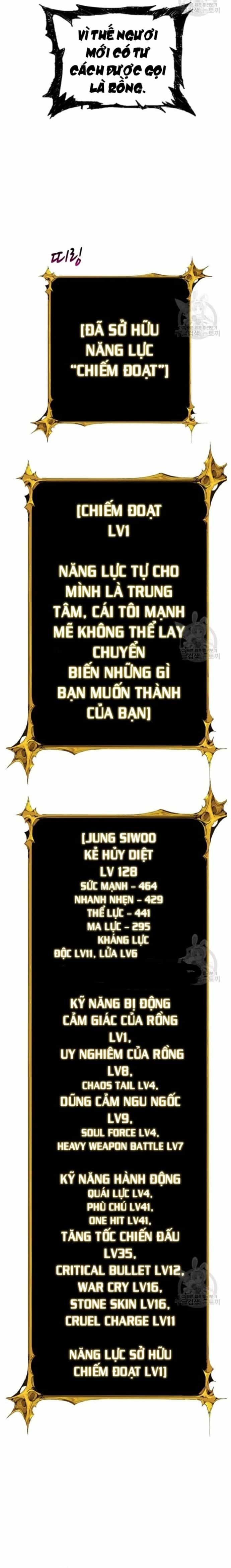 Tôi Là Người Chơi Duy Nhất Đăng Nhập - Chương 132 - ảnh 7