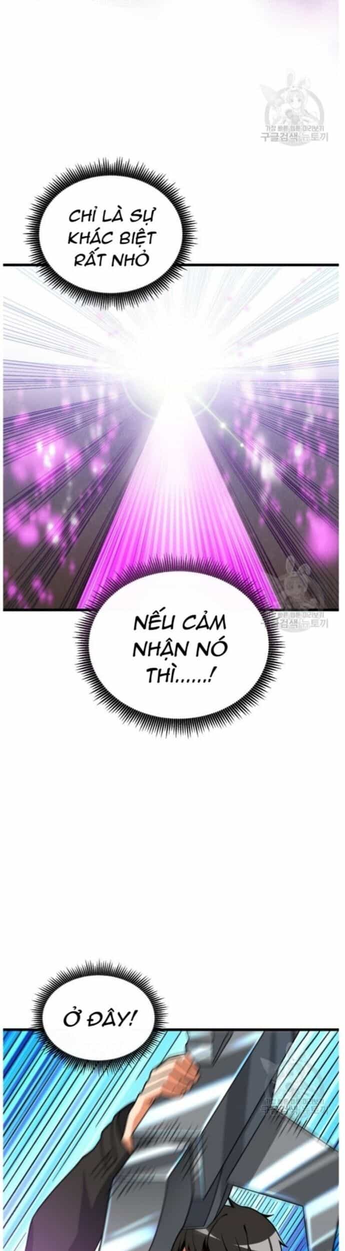 Tôi Là Người Chơi Duy Nhất Đăng Nhập - Chương 135 - ảnh 13