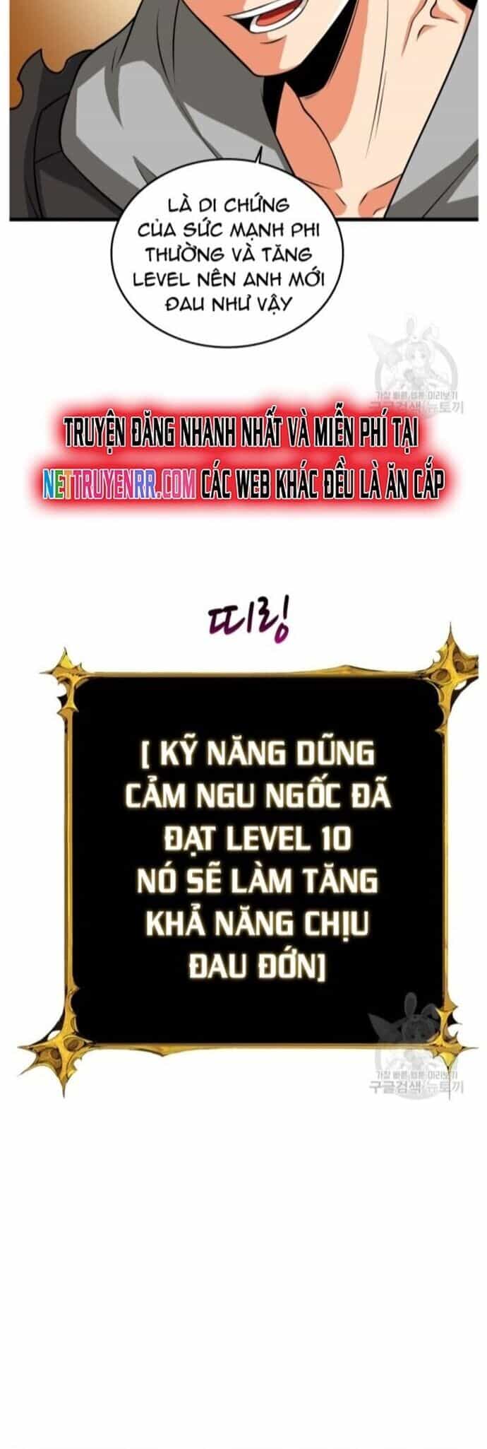 Tôi Là Người Chơi Duy Nhất Đăng Nhập - Chương 136 - ảnh 13