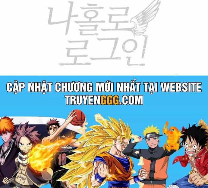 Tôi Là Người Chơi Duy Nhất Đăng Nhập - Chương 141 - ảnh 53