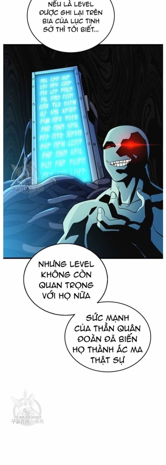 Tôi Là Người Chơi Duy Nhất Đăng Nhập - Chương 142 - ảnh 18