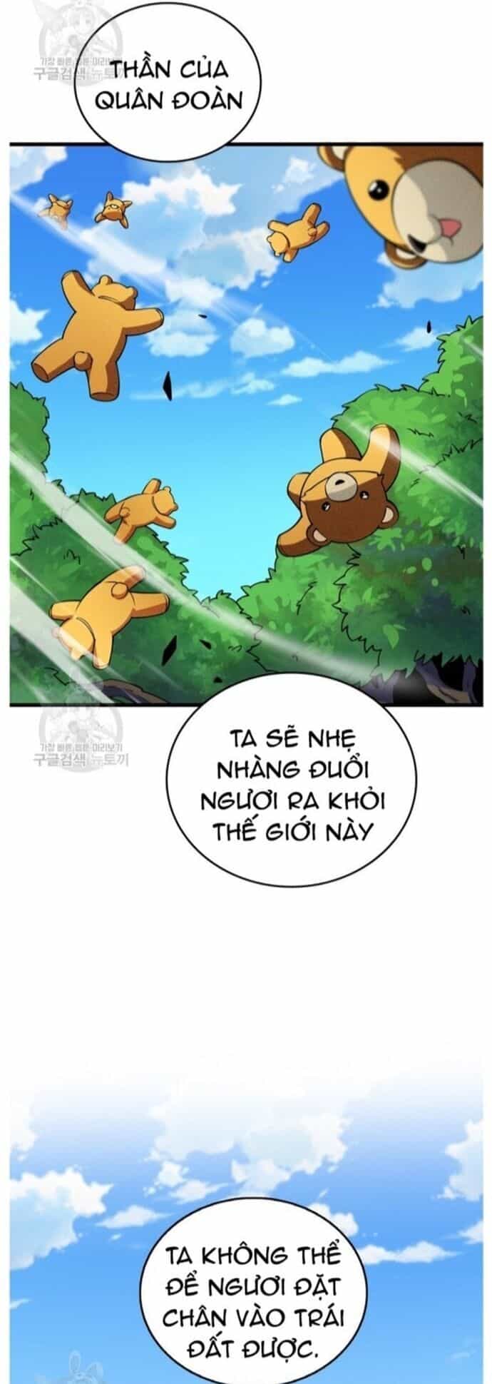 Tôi Là Người Chơi Duy Nhất Đăng Nhập - Chương 142 - ảnh 47