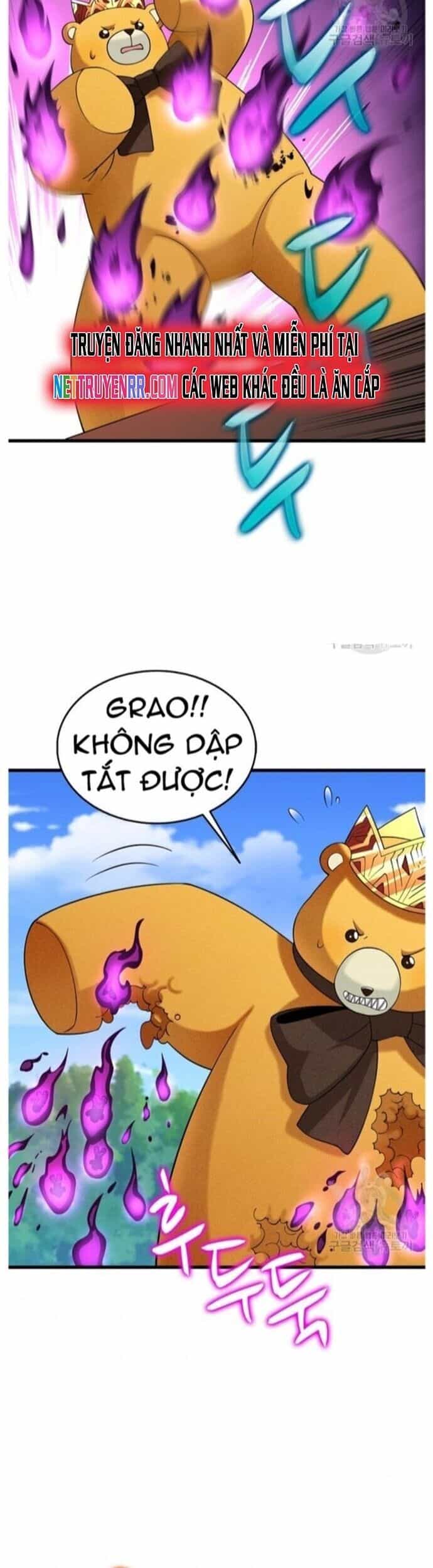 Tôi Là Người Chơi Duy Nhất Đăng Nhập - Chương 143 - ảnh 20