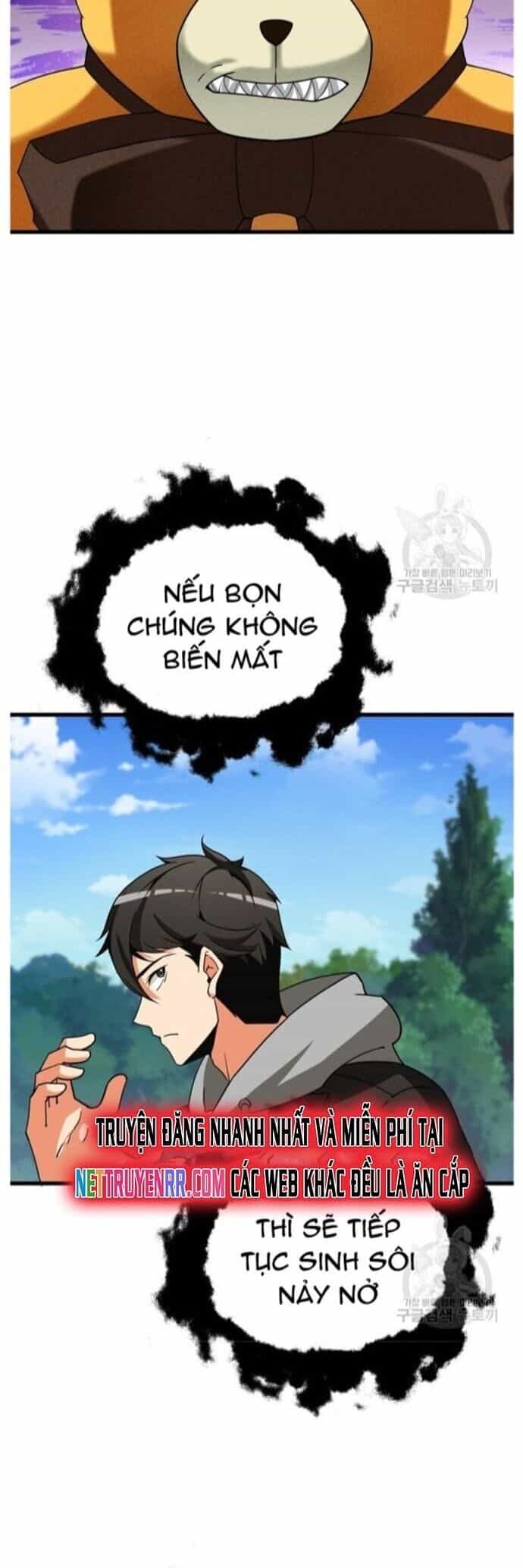 Tôi Là Người Chơi Duy Nhất Đăng Nhập - Chương 143 - ảnh 24