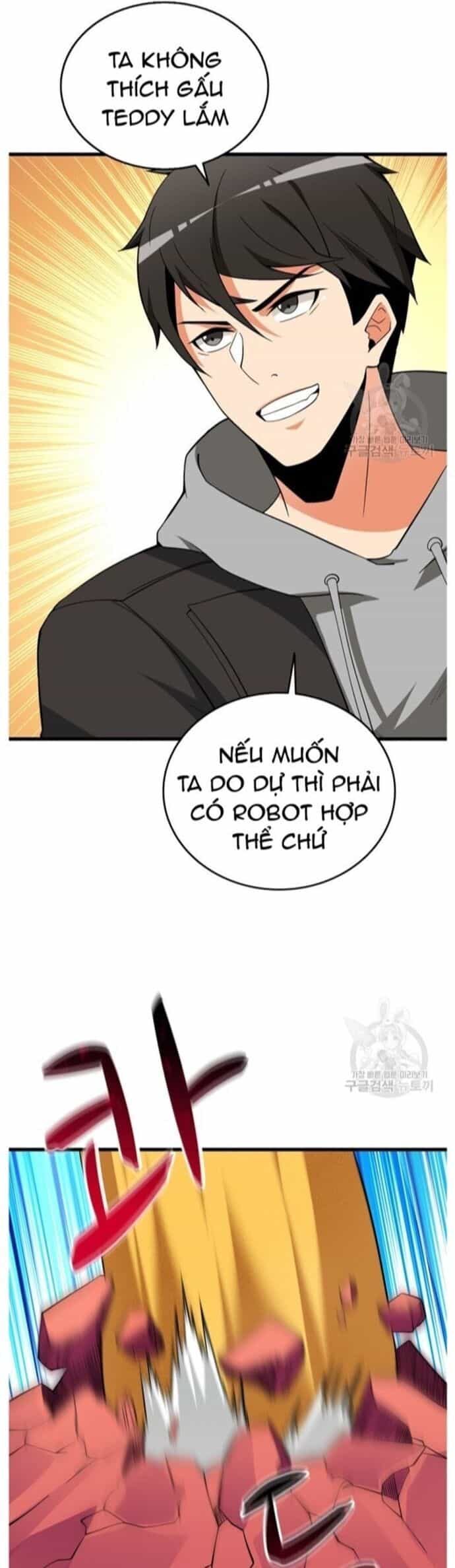 Tôi Là Người Chơi Duy Nhất Đăng Nhập - Chương 143 - ảnh 3
