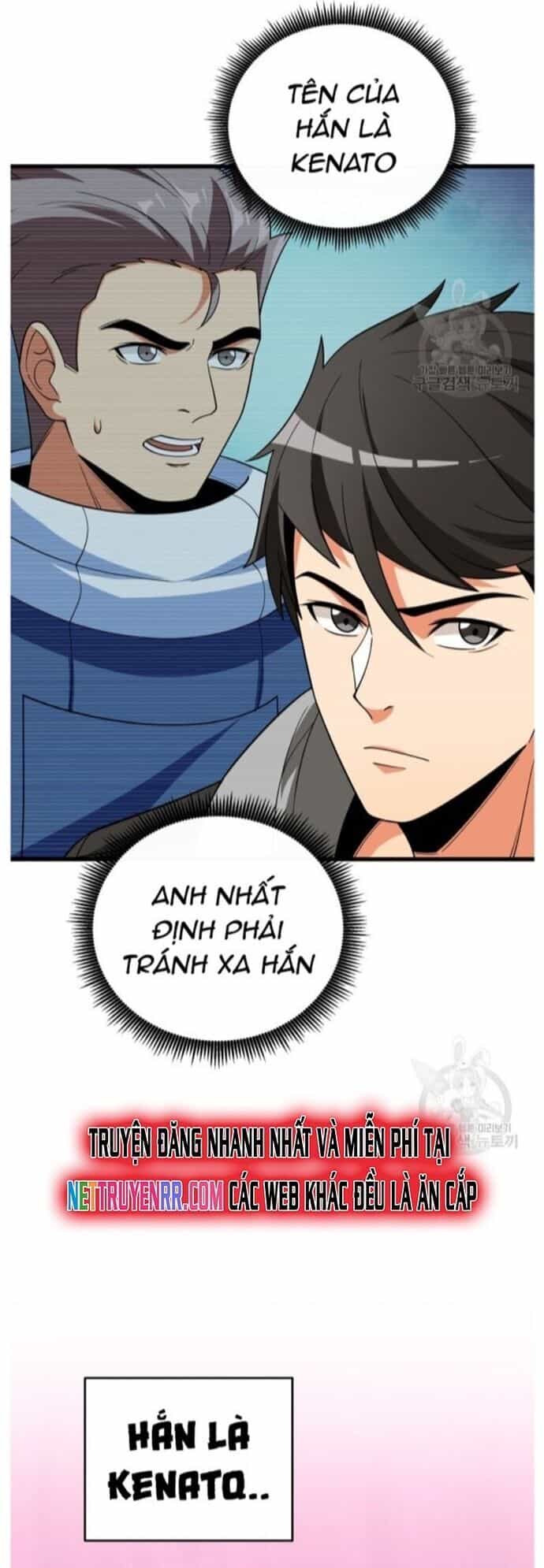 Tôi Là Người Chơi Duy Nhất Đăng Nhập - Chương 143 - ảnh 35