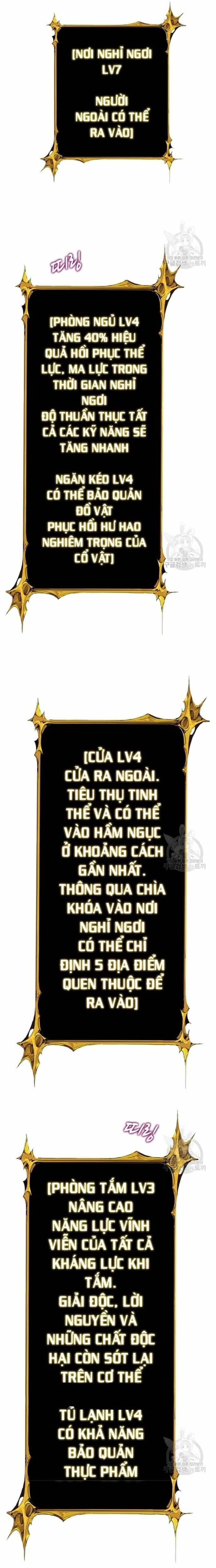 Tôi Là Người Chơi Duy Nhất Đăng Nhập - Chương 144 - ảnh 12