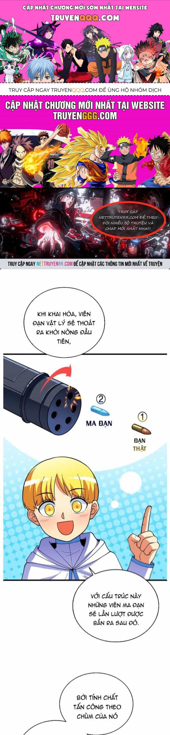 Tôi Là Người Chơi Duy Nhất Đăng Nhập - Chương 151 - ảnh 1