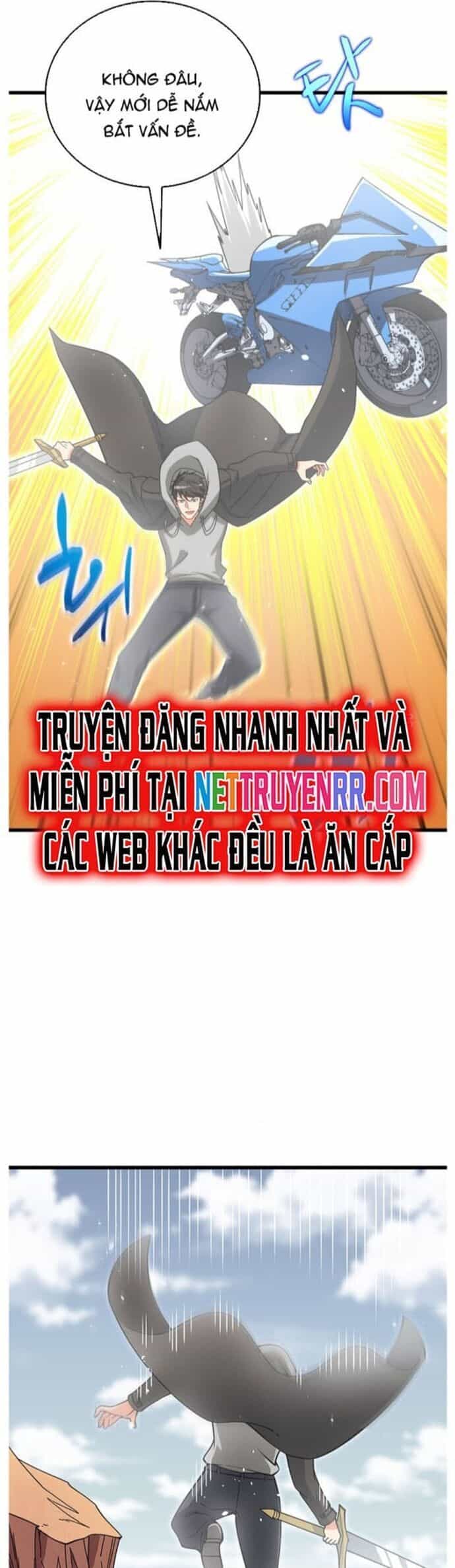 Tôi Là Người Chơi Duy Nhất Đăng Nhập - Chương 151 - ảnh 28