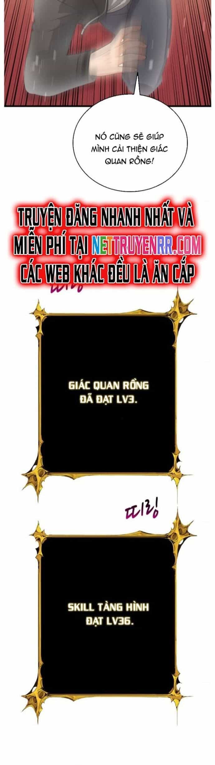 Tôi Là Người Chơi Duy Nhất Đăng Nhập - Chương 151 - ảnh 35