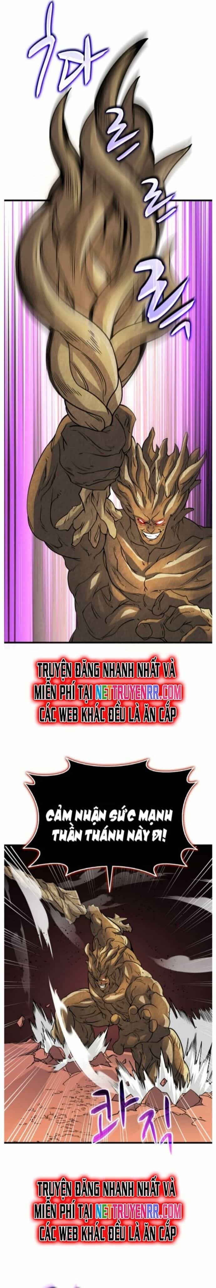 Tôi Là Người Chơi Duy Nhất Đăng Nhập - Chương 154 - ảnh 4