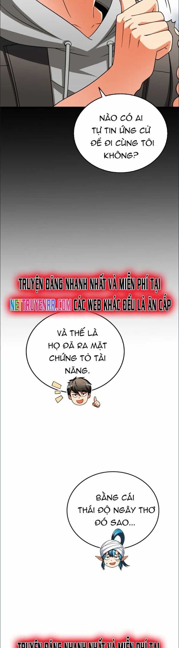 Tôi Là Người Chơi Duy Nhất Đăng Nhập - Chương 155 - ảnh 49