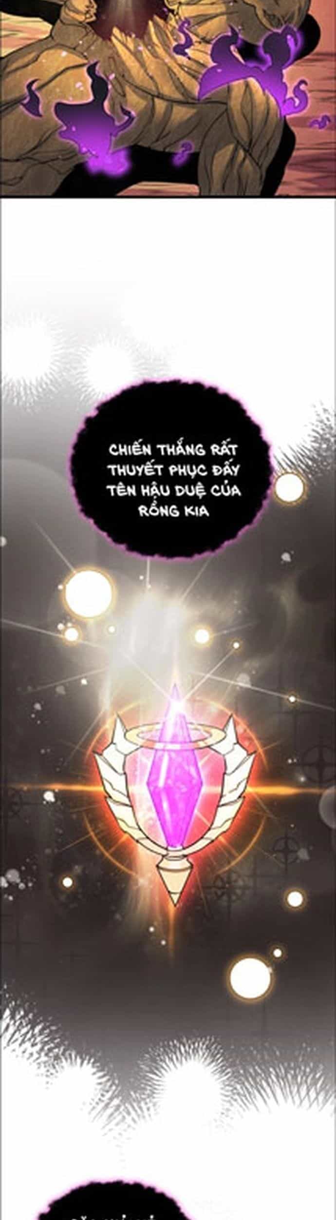 Tôi Là Người Chơi Duy Nhất Đăng Nhập - Chương 155 - ảnh 8