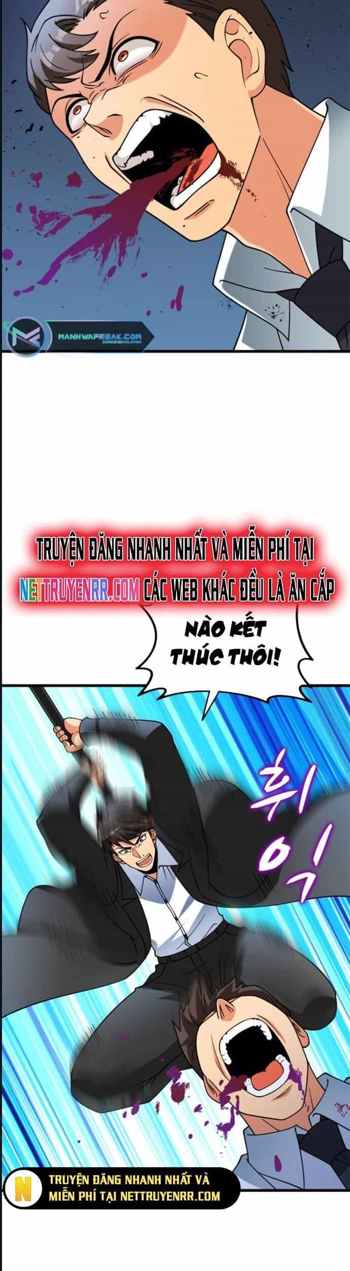 Tôi Là Người Chơi Duy Nhất Đăng Nhập - Chương 157 - ảnh 29