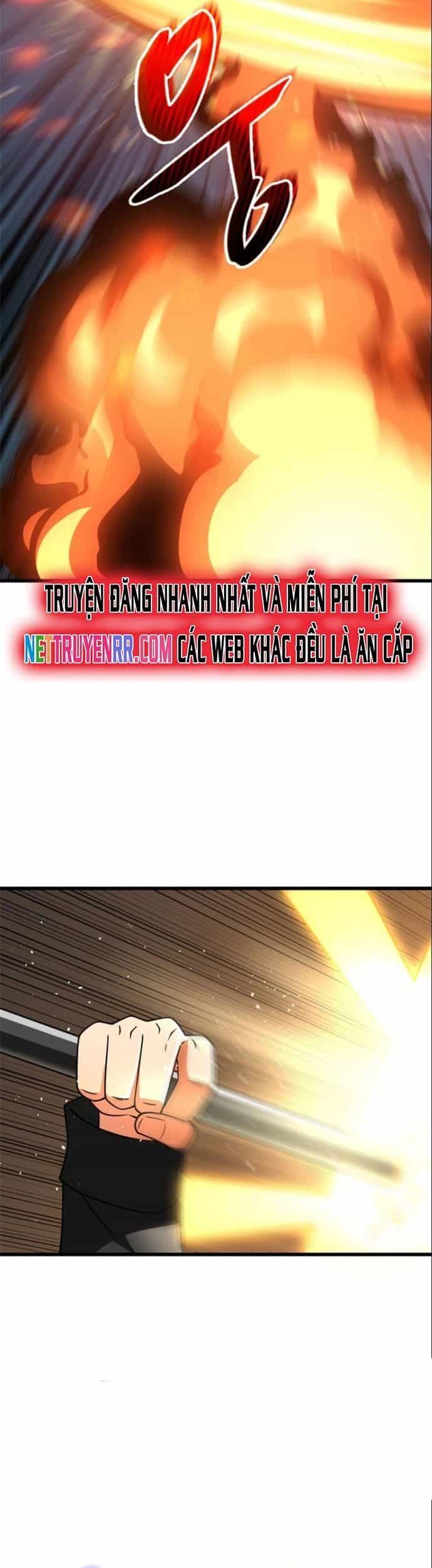 Tôi Là Người Chơi Duy Nhất Đăng Nhập - Chương 157 - ảnh 4