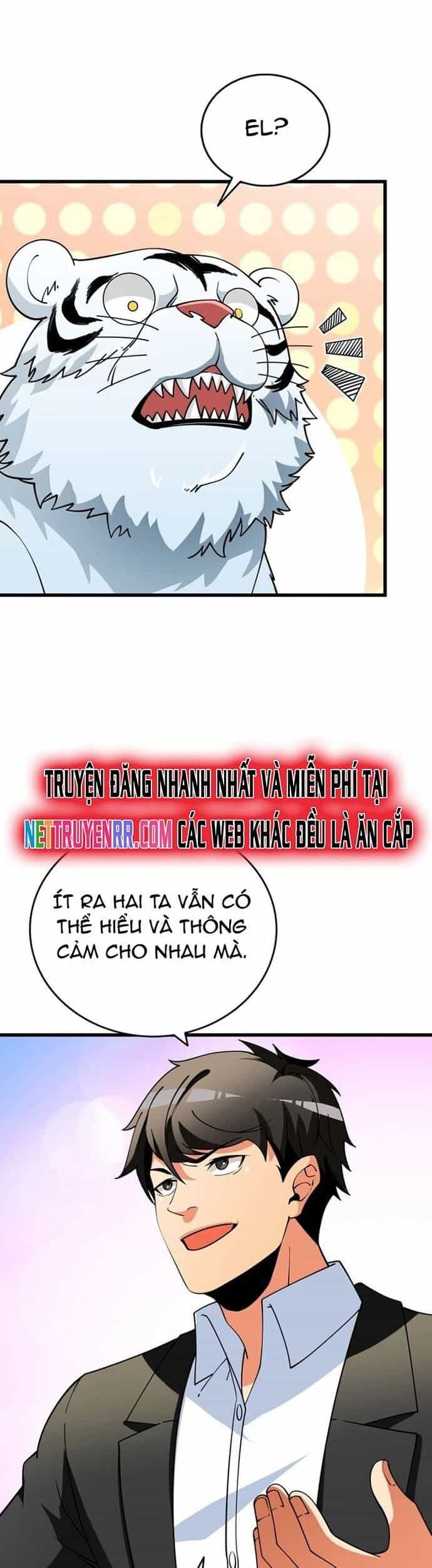Tôi Là Người Chơi Duy Nhất Đăng Nhập - Chương 159 - ảnh 33