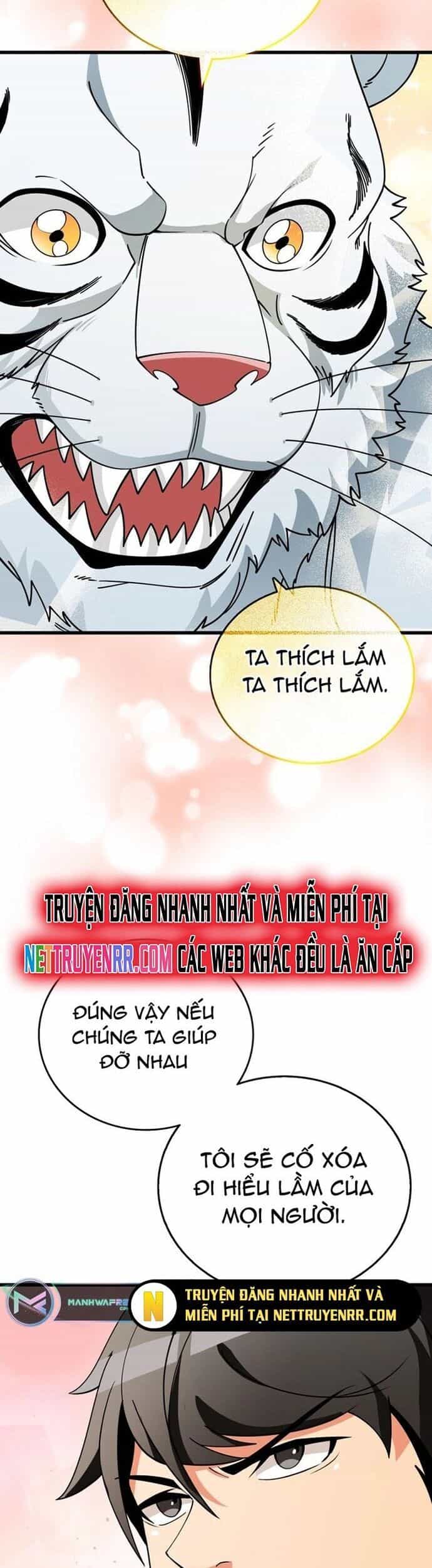 Tôi Là Người Chơi Duy Nhất Đăng Nhập - Chương 159 - ảnh 35