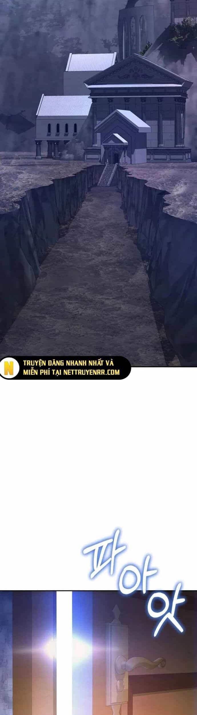 Tôi Là Người Chơi Duy Nhất Đăng Nhập - Chương 161 - ảnh 2