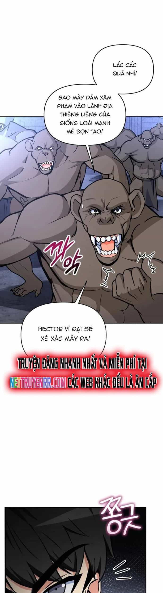 Tôi Là Người Chơi Duy Nhất Đăng Nhập - Chương 161 - ảnh 37