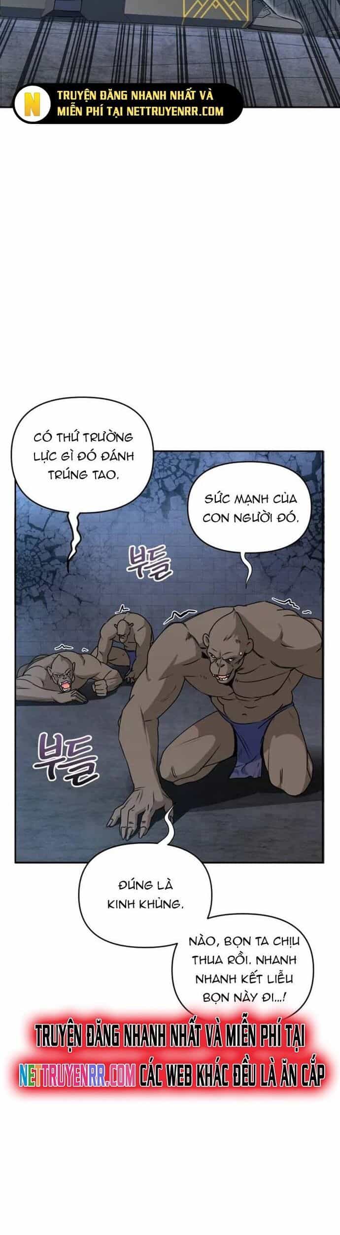 Tôi Là Người Chơi Duy Nhất Đăng Nhập - Chương 161 - ảnh 48