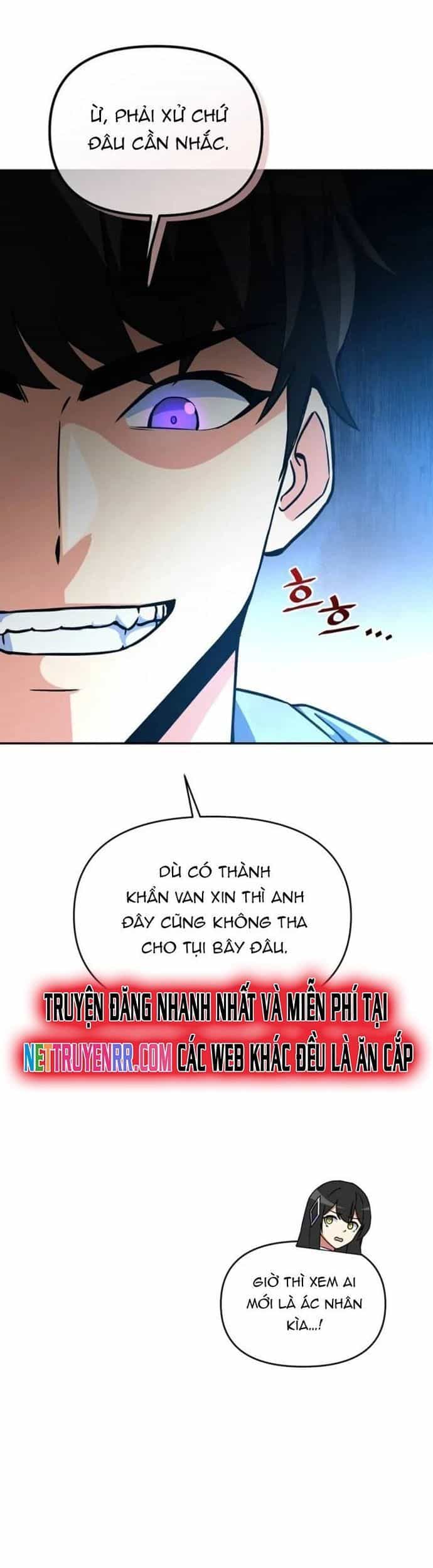 Tôi Là Người Chơi Duy Nhất Đăng Nhập - Chương 161 - ảnh 49