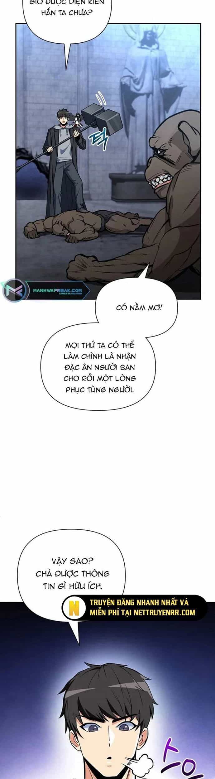 Tôi Là Người Chơi Duy Nhất Đăng Nhập - Chương 162 - ảnh 13
