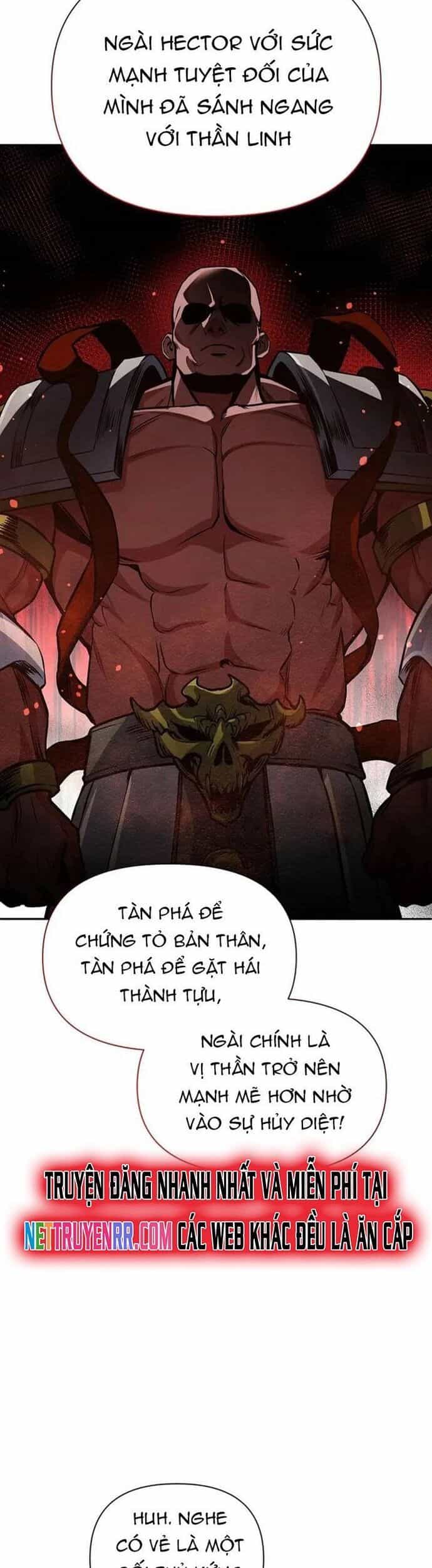 Tôi Là Người Chơi Duy Nhất Đăng Nhập - Chương 162 - ảnh 6