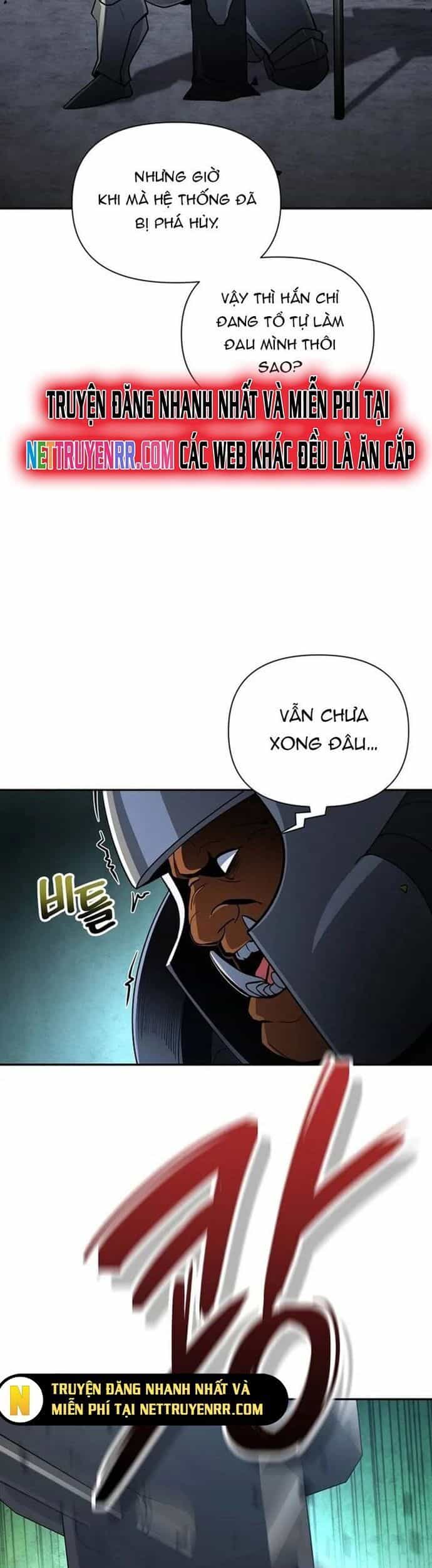 Tôi Là Người Chơi Duy Nhất Đăng Nhập - Chương 163 - ảnh 43