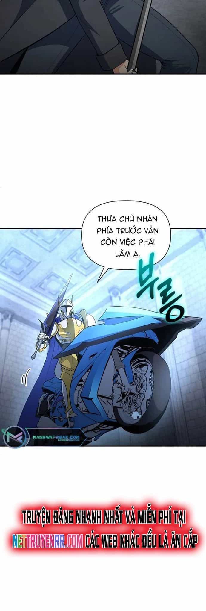Tôi Là Người Chơi Duy Nhất Đăng Nhập - Chương 163 - ảnh 45