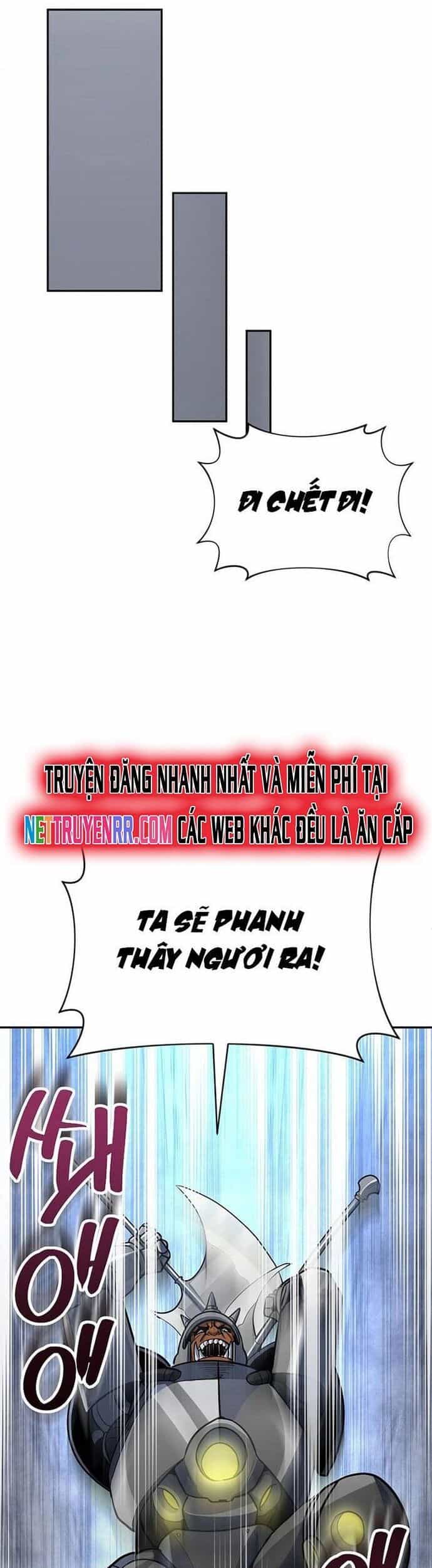 Tôi Là Người Chơi Duy Nhất Đăng Nhập - Chương 164 - ảnh 14
