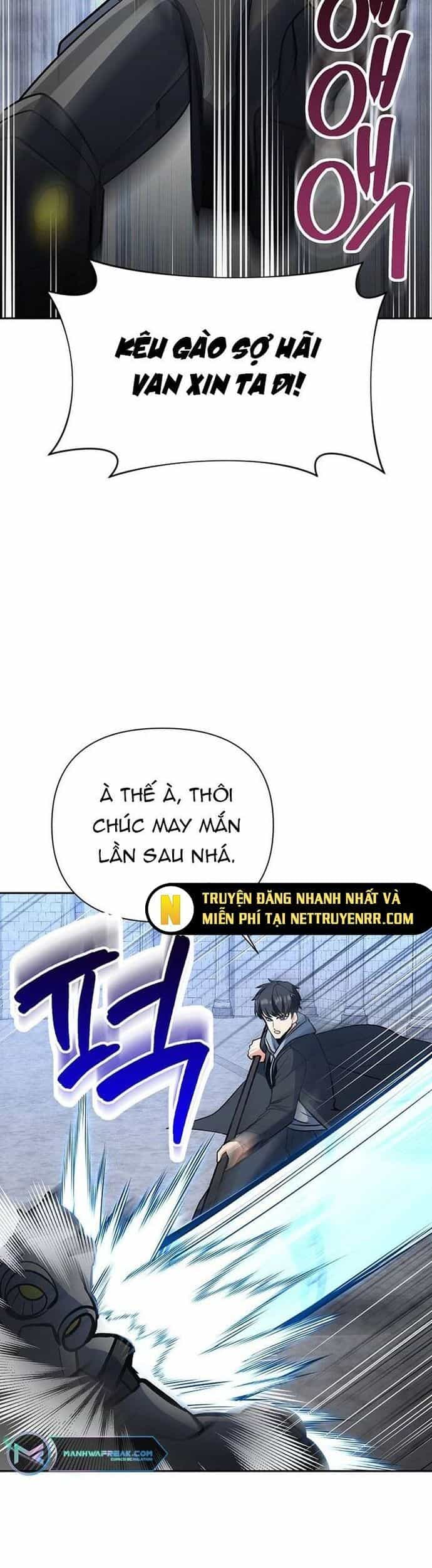 Tôi Là Người Chơi Duy Nhất Đăng Nhập - Chương 164 - ảnh 15